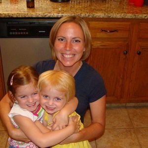 Meet your Posher, Miranda